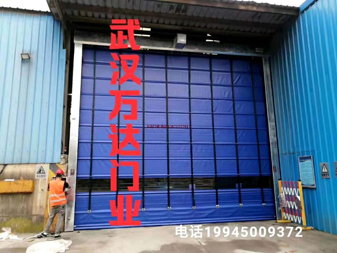 迪庆管道除垢清洗自来水管道清洗管道清洗